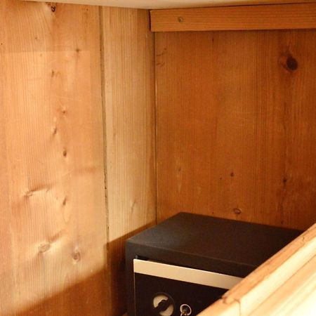 Apartamenty Agroturystyczne Papiernia Niedźwiedź Buitenkant foto