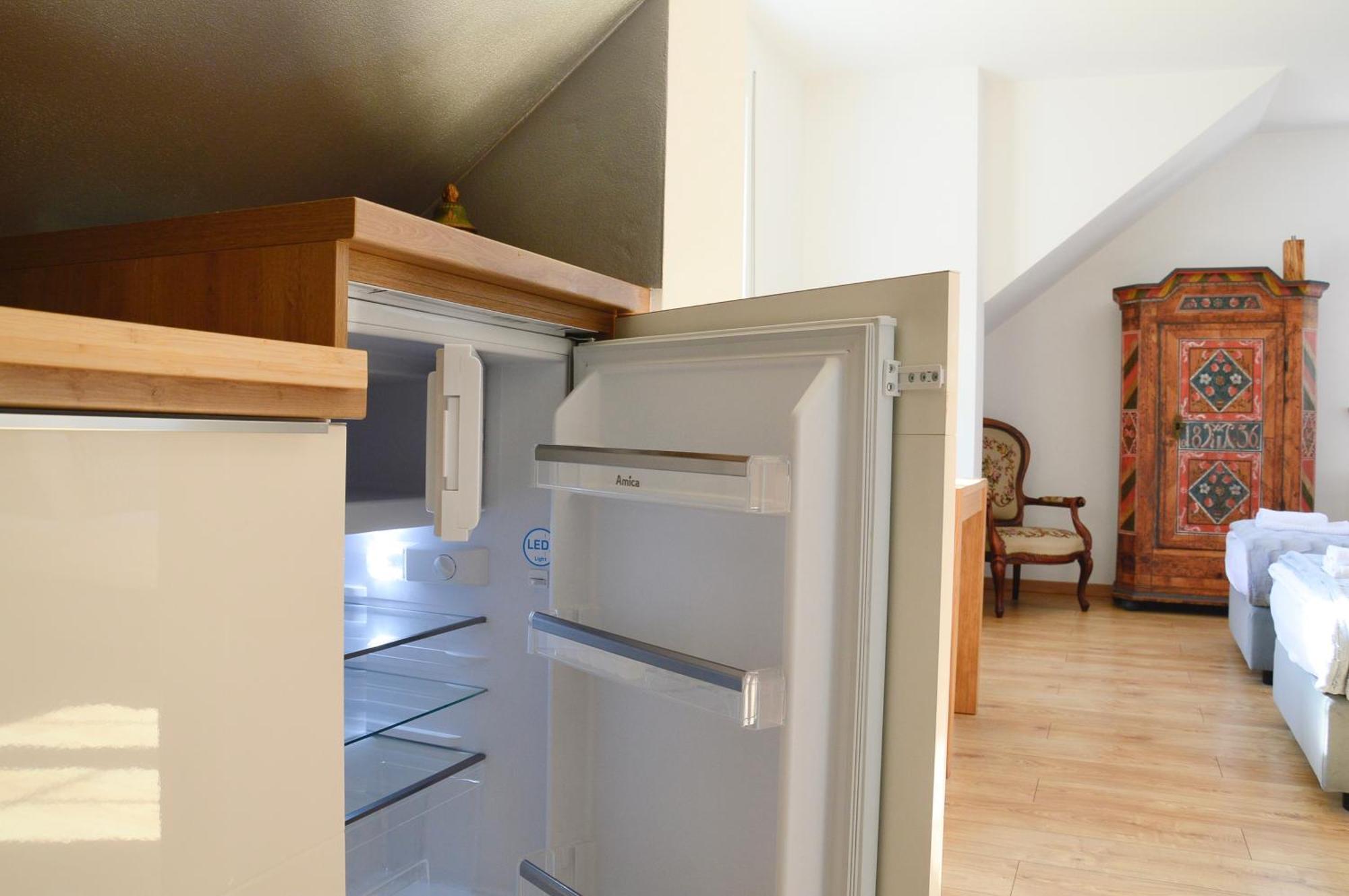 Apartamenty Agroturystyczne Papiernia Niedźwiedź Buitenkant foto